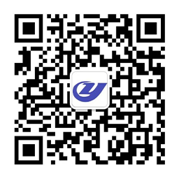 金釗機(jī)械官網(wǎng)
